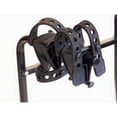 thumbnail image 2 of Swagman 80501 Porte-Vélos, 2 of 5