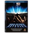thumbnail image 2 of Bible Secrets Revealed (DVD), 2 of 2