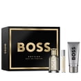 thumbnail image 2 of SET BOSS BOTTLED 3PZS 100ML EDP SPRAY/SHOWER GEL 100ML/10ML EDP SPRAY, 2 of 2