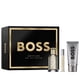 thumbnail image 2 of SET BOSS BOTTLED 3PZS 100ML EDP SPRAY/SHOWER GEL 100ML/10ML EDP SPRAY, 2 of 2