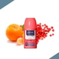 thumbnail image 6 of ABOVE Roll-On Personalities, Roll On Deodorant, Fierce and Savage, 4 Pcs, 6 of 6