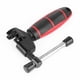 thumbnail image 1 of Bicycle Chain Breaker Mountain Bike Chain Breaker Chain Breaker Chain Removal Bicycle Chain Tool Ch, 1 of 5