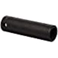 thumbnail image 3 of Grey Pneumatic Corp. GY2015MD.50 in. Lecteur x 15MM de Profondeur, 3 of 4