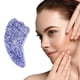 thumbnail image 3 of Herramienta Para Esculpir La Cara Gua Sha Gua Sha Stone Gua Sha Board Herramienta De Masaje Cateissary CE007673-02, 3 of 6