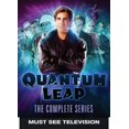 thumbnail image 1 of QUANTUMLEAPCOMP - FRENCH, 1 of 4