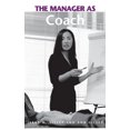 thumbnail image 1 of The Manager as Coach (Manager as S.), 1 of 3