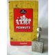 thumbnail image 1 of Peanuts Gallery 2000 Hallmark Cinco décadas de Charlie Brown QPC4002 Peanuts Gallery 15012533125, 1 of 1