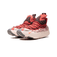 thumbnail image 2 of NIKE MENS Ispa Sense Flyknit "Adobe" CW3203 600 CW3203 600 from Stadium Goods, 2 of 8