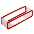 thumbnail image 2 of Reemplazo para Bose SoundLink Mini Speakers Funda de silicona portátil Funda protectora Bolsa de piel Speravity PJ7242-05, 2 of 2