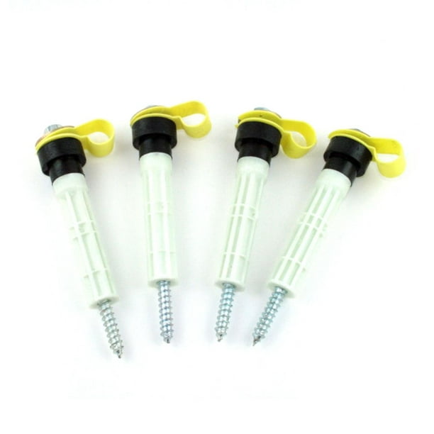 Wh49x10047 Ge Washer Kit Shipping Bolt Walmart Com Walmart Com