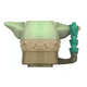 thumbnail image 2 of Taza Baby Yoda Child Mandalorian Star Wars Disney Cerámica, 2 of 5