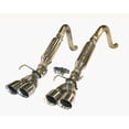 thumbnail image 1 of Street Legal Performance- SLP Manufacturer Part #: 31077 Exhaust System Kit, 1 of 1