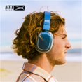 thumbnail image 2 of Audífonos inalámbricos Altec Lansing Nanophones ANC 2.0, 2 of 3