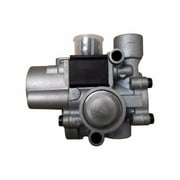 Wabco 4721950960 Commercial Truck Valve