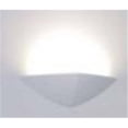 thumbnail image 1 of Nextime LS6052WLED Applique Murale, 1 of 1