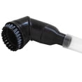 thumbnail image 2 of Dryer Vent and Lint Trap Cleaning Vacuum Part Accessory for Appliances, 2 of 3