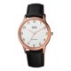 thumbnail image 1 of Reloj Q&Q  Mujer Analógico Negro QB36J104Y, 1 of 2