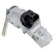 thumbnail image 5 of Ignition Starter Switch Barrel Lock With Keys Silver Fit for Peugeot Partner MK2 2008 2009 2010 2011 2012 2013 2014 2015-, 5 of 5