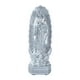 thumbnail image 2 of Estatua de María religioso Navidad Decoración para Estatua Escultura Estatuilla religiosa Hogar Decoración de la BLESIY estatua de la virgen maría, 2 of 8