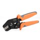 thumbnail image 1 of Herramienta de crimpado iCrimp SN-28B para un paso de 3,96 mm, 2,54 mm y 2,5 mm, 1 of 9