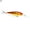 Color 63395, variant on Windfall Fishing Lure, 11.5cm 10.5g Artificial Hard Bait Treble Hook Fishing Lure Swimbait Crankbait