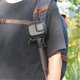 thumbnail image 4 of Hard Carrying Case for Shell Bag Box for Action 3/4, 4 of 5