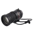 thumbnail image 3 of Security Camera Lens Durable Zoom Lens High Compatibility Gifts for Photographer Travel Security Surveillance Accessory, 3 of 8