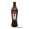 thumbnail image 1 of Serrata Extra Virgin Olive Oil, 1 of 3