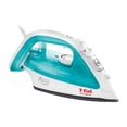 thumbnail image 1 of Plancha T-fal Ultraglide Azul, 1 of 3