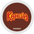 kahlua-coffee-original-keurig-single-serve-k-cup-pods-light-roast-coffee-48-count-walmart