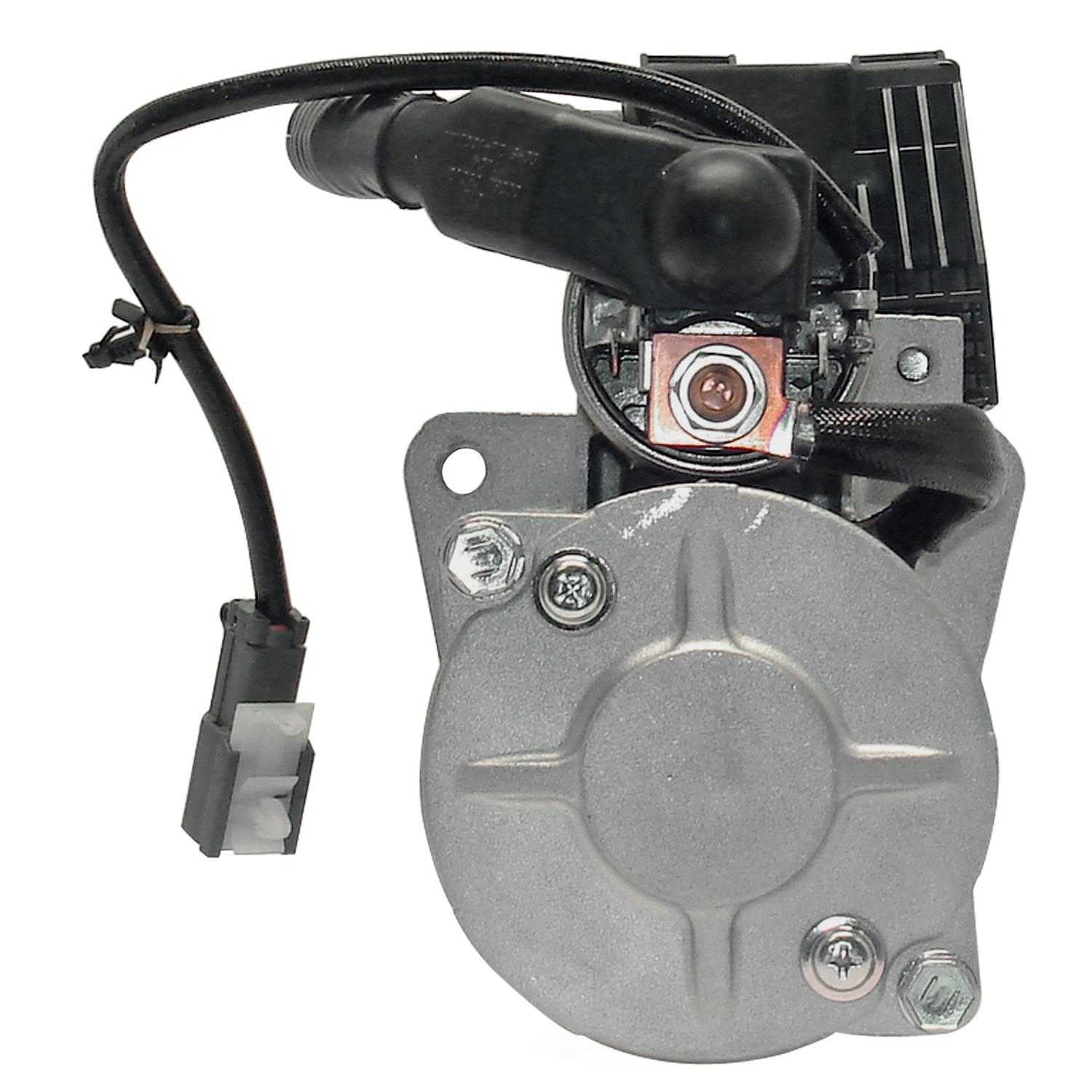 FVP Professional 17867 Starter Standard