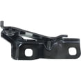 thumbnail image 5 of Hood Hinges Passenger Right Side for Chevy Hand 15939042 Chevrolet Traverse, 5 of 5