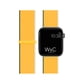 thumbnail image 2 of Correa de Nylon para Apple Watch - SOVICO - Ajustable & Cómodo - 38/40/41mm, 2 of 5
