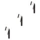 thumbnail image 1 of Bearachild Grass Applicator Electrostatic Flocking Machine Kit Sieve with Powder 1 Type1 NO1, 1 of 1
