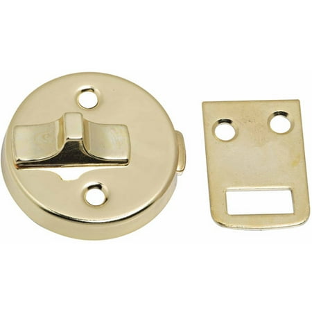 Stanley Hardware 763610 Decorative Surface Bolt
