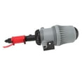 thumbnail image 3 of Fertilizer Pump, Fertilizer Injector Dispenser UV Resistance PP with Transparent Tube for Animal Husbandry, 3 of 7
