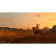 thumbnail image 2 of Red Dead Redemption - Compatible for Switch - UK/PAL Import, 2 of 7