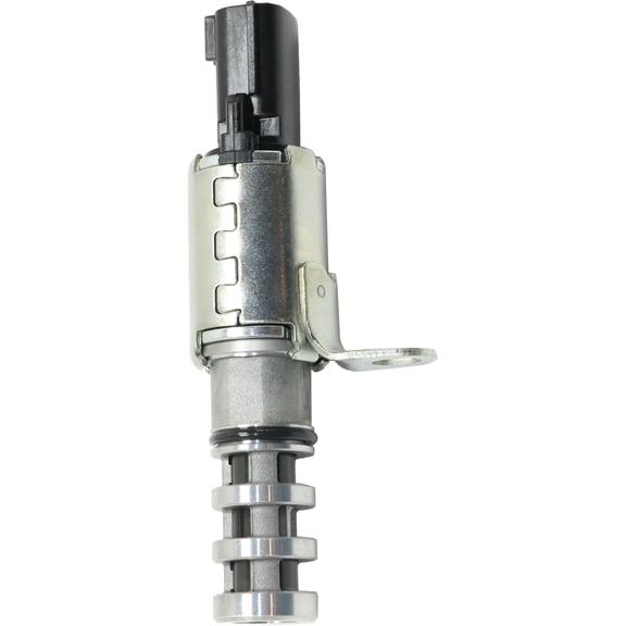 For 2018-2019 Kicks Variable Timing Solenoid 237963RC0A