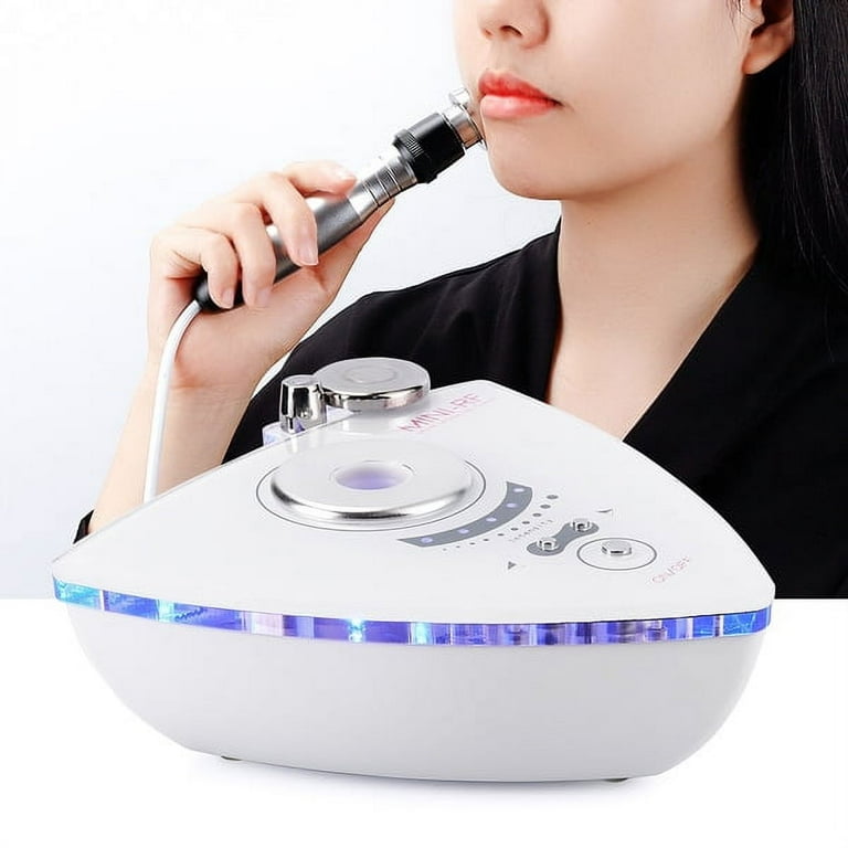 「訳あり」3 IN 1 SLIMMING MACHINE 美顔器 Xkiss 3 in 1 RF Tripolar Skin Lifting Machine, Body Slimming, Face
