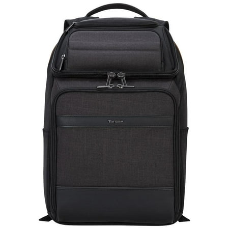 Targus 15.6&rdquo; CitySmart&trade; EVA Pro Checkpoint-Friendly Backpack