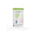 thumbnail image 1 of Fruit Punch - Electrolyte Powder, 1 of 2