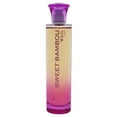 thumbnail image 2 of Sweet Bambou Eau de Parfum Spray Weil, 2 of 4