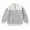a8-White, variant on KPOPLK Boys Stripe T Shirts 1t 2t 3t 4t 5t 6t Long Sleeve Tee Shirts Kids Fall Tops Basic Tees(4-5 Years,Navy)