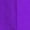 Purple, variant on 4Pcs Kindergarten Graduation Gown Cap Set For Boys Girls Preschool Nursery Graduation Stole With 2026 Tassel Kids Academic Regalia School Birthday Christmas Graduation Gifts 2-12Y Purple,24=3-4Y