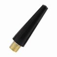 thumbnail image 2 of 10/12x Tire Air Chucks Tyre-Valve Air Compressor Pump Clip Car Thread Converter Inflator Nozzle Adapter Connector, 2 of 5