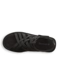 thumbnail image 5 of BEARPAW Women's Prominence Black Size 7 | Women's Sandal | Women's Shoe | Comfortable & Lightweight, 5 of 8