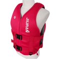 thumbnail image 3 of Sonducket , accesorios para canotaje, suministros de kayak amigables con la piel, traje de baño, cinturón doble a horcajadas, chaleco de Traje de baño No.8, 3 of 6