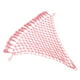 thumbnail image 4 of Red De Almacenamiento De Animales De PelucheCuerda De AlgodónAhorro De EspacioAlmacenamiento De JuguetesBorla De Hamaca Para El Hogar ANGGREK Universal, 4 of 8