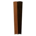 thumbnail image 1 of Fanimation B7966CYDWA Kellan 2-Piece Ceiling Fan Blade Set WA/CY Reversible, 1 of 2