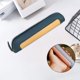 thumbnail image 4 of Small And Portable Pen Pouch Convenient For Carrying Pens And Pencils, 4 of 6
